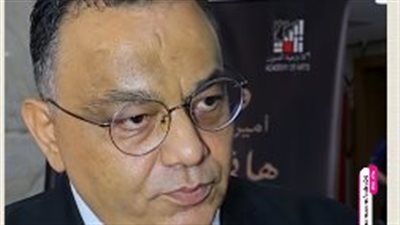 علاء سلامة: مؤديين المهرجانات بدأوا يتلاشوا.. ووقت هاني شاكر شهرناهم بدون قصد