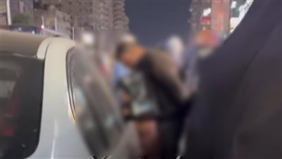 الواقعة