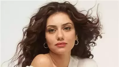 اليوم.. محاكمة الفنانة جيهان الشماشرجي في قضية السرقة بالإكراه