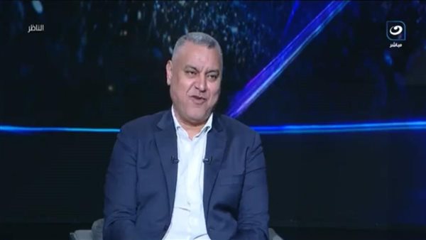 العوضي: تجاوزنا أزمة طائرة سيدات الأهلي.. ورفضنا عودة لاعبات بعد انتقالهن  للزمالك
