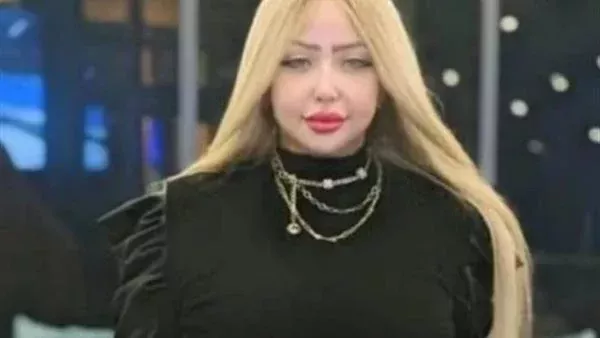 اليوم.. نظر استئناف النيابة العامة على براءة الراقصة بوسي