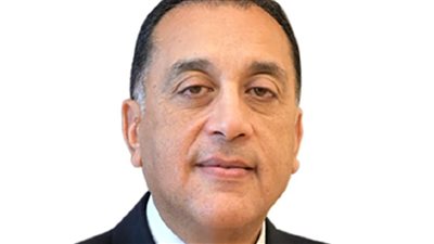 مدبولي يهنئ الرئيس السيسي بقرب قدوم عيد الأضحى المبارك