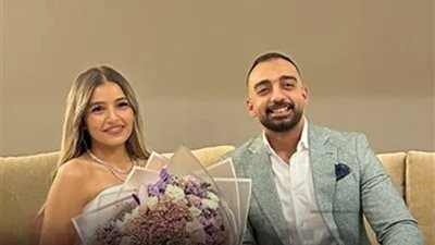 استئناف يارا حسام حسن على حكم رد شبكة رجل الأعمال أحمد راشد بـ3.6 مليون جنيه و41 ألف دولار