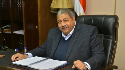 الصرف الصحي بالقاهرة الكبرى ترفع حالة الطوارئ استعدادًا لاستقبال عيد الأضحى
