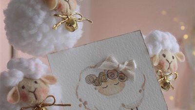 تهنئة عيد الأضحى مكتوبة.. أجمل العبارات لإرسالها عبر واتساب وفيسبوك