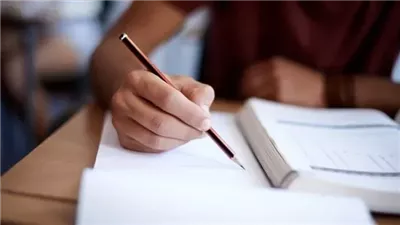 دعاء النجاح في يوم عرفة.. هام لطلاب الثانوية العامة 2026