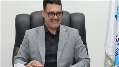 رئيس شركة مياه القليوبية: رفع درجة الاستعداد القصوى تزامنًا مع عيد الأضحى