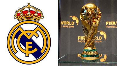موسم ريال مدريد ينعكس على المونديال.. غياب غير مسبوق للاعبي الملكي عن قوائم المنتخبات الكبرى