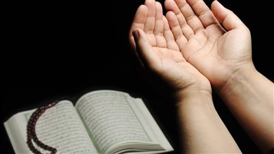 30 صيغة لدعاء ليلة عرفة مستجاب ومكتوب الصور.. شاركها مع الأهل والأصدقاء