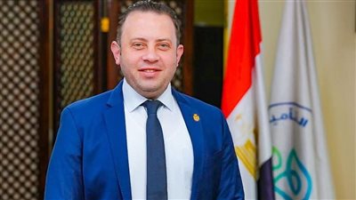 مدير الرعاية الصحية بالسويس: خدمات علاجية وجراحية جديدة تساهم في تحسين المستوى