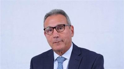 رئيس البنك الأهلي لـ القاهرة 24: سحب 4 مليارات جنيه من ماكينات الـATM اليوم