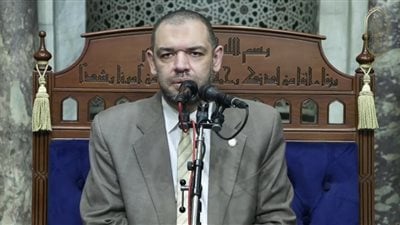 أستاذ بجامعة الأزهر: الشيطان لا يُرى أغيظ ولا أصغر منه يوم عرفة بسبب مغفرة الله لعباده