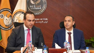 الرعاية الصحية تدرس طرح بعض الكيانات الصحية الكبرى في البورصة وإطلاق صناديق استثمار جديدة 