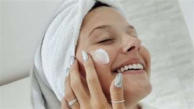 ماسكات العيد في البيت.. 6 مكونات طبيعية للترطيب والتفتيح الفوري 