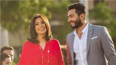 أبرزهم تامر حسني وشيرين عبد الوهاب.. نجوم حفلات صيف 2026