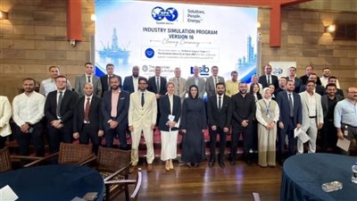 التعليم العالي: طلاب جيولوجيا كلية العلوم بجامعة العاصمة يحققون مراكز متقدمة في مسابقة ISP 2026 الدولية