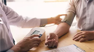 علاج جديد يمكنه خفض الكوليسترول الضار بنسبة تصل إلى 62% بجرعة واحدة فقط | تفاصيل