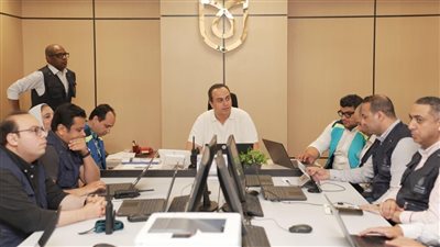  الرعاية الصحية: استمرار صرف أدوية الأمراض المزمنة وخدمات الغسيل الكلوي طوال فترة إجازة عيد الأضحى
