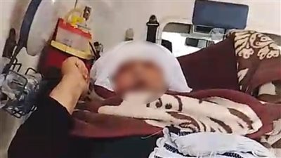 لاحتياجهما رعاية طبية.. تحرك من التضامن الاجتماعي بالإسكندرية لإنقاذ سيدة ونجلها