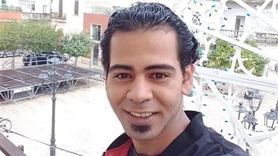 استجابةً لـ القاهرة 24.. عودة جثمان الشاب المصري المتوفى داخل سجن بإيطاليا إلى مصر يوم السبت