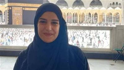 كانت تسعى لتنفيذ حكم استلام ابنتها.. التحريات الأولية تكشف تفاصيل مقتل سيدة على يد طليقها