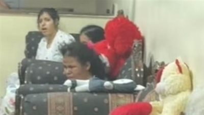 كنت رايحة أعمل خير.. أول تعليق لمصورة واقعة الاعتداء على صغار بدار أيتام لذوي الهمم في الإسكندرية