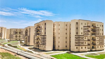 الإسكان الاجتماعي يحدد شروط وإجراءات نقل ملكية الوحدات إلكترونيًا عبر أجهزة المدن والمحافظات