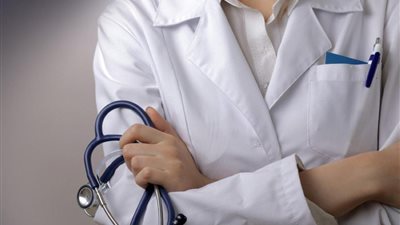 بعد نشر القاهرة 24.. عميد طب طنطا: ندرس إلغاء الحد الأدنى للتدريب ولا تعديل للرغبات بعد الجلسة العلنية