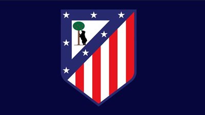 أتلتيكو مدريد يفتح النار على برشلونة: تعرضنا لحملة ممنهجة تستهدف أحد أبرز لاعبينا
