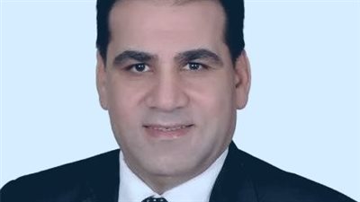 انهال عليها بعصا خشبية.. أمن سوهاج يحقق في مقتل فتاة على يد والدها رابع أيام عيد الأضحى