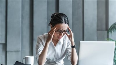 تسريح العمال في بريطانيا يبلغ أعلى مستوياته منذ جائحة كورونا وسط تفاقم أزمة الوظائف