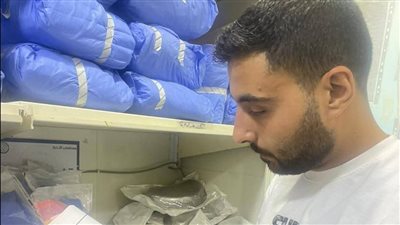 حملات رقابية مكثفة للعلاج الحر خلال إجازة عيد الأضحى لضبط المنظومة الطبية الخاصة بكفر الشيخ