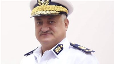 حماة الوطن يصدر قرارا بتعيين اللواء سامح الحميلي مدير أمن الجيزة الأسبق أمينا عاما مساعدا بالجيزة
