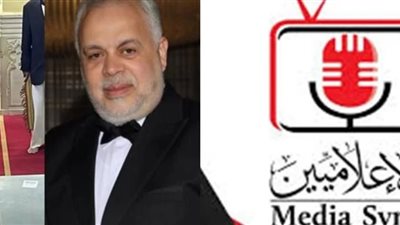 «الإعلاميين» تبدأ فحص شكوى أشرف زكي ضد مذيع يفرض نفسه في عزاءات وجنازات الفنانين| خاص