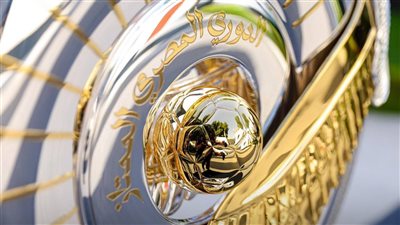 الهابطون والصاعدون.. خريطة الموسم الجديد للدوري المصري 2026-2027