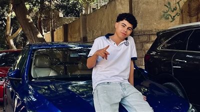 6 يونيو.. نظر جلسة تجديد حبس المتهم بإنهاء حياة الشاب ياسين داخل مركز شباب الجزيرة