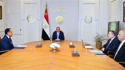 وزير التعليم العالي: إنشاء مؤسسة بالتعاون مع البنك المركزي تختص بتمويل المنح الدراسية للطلاب