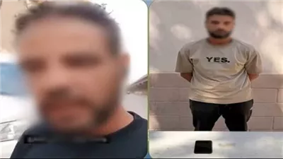 التحقيق مع شخص زعم استيقاف سيدات لفتيات بحجة إجراء مكالمة من هواتفهن بهدف الخطف 