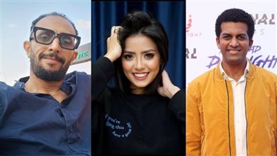 خلاف في كواليس مسلسل إعلام وراثة يتسبب في تعطيل تصويره.. والمخرج: نستأنف بعد أسبوعين| خاص
