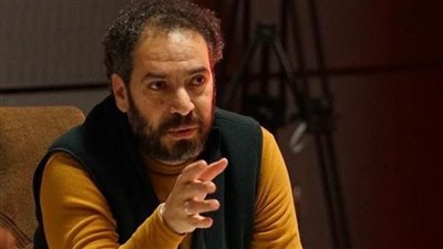 فكرته بدأت من 20 سنة.. السيناريست وائل حمدي يكشف كواليس مسلسل ورد على فل وياسمين