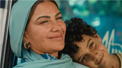 إصابة صبا مبارك بسرطان الدم.. ملخص 3 حلقات من مسلسل ورد على فل وياسمين 