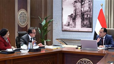 نائب وزير الصحة: لدينا كميات كافية من ألبان الأطفال الصناعية المدعمة تكفي لعام