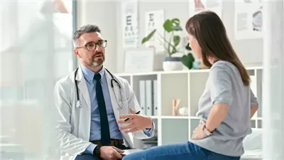 فحوصات دم جديدة للكشف عن ورم القولون.. وتحذيرات من تزايد الإصابات بين الشباب