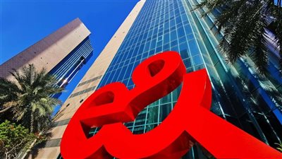 إي آند الإماراتية تبيع 12.5% من حصتها في شركة كريم بـ100 مليون دولار