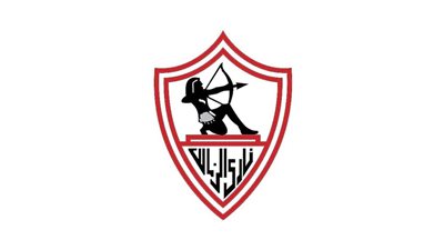 الزمالك يعلن التوصل إلى حلول توافقية مع هيئة الأوقاف بشأن أرض ميت عقبة