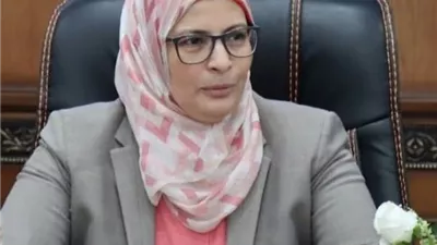 التنمية الصناعية تعلن طرح 400 قطعة أرض صناعية مرفقة على منصة مصر الصناعية