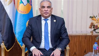 لإثارة البلبلة وتشويه صورة الجامعة.. طنطا تتحرك قانونيًا ضد مُدعي وجود مسرح مغلق داخل كلية الصيدلة