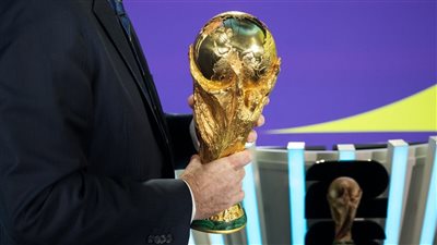 مواجهات نارية.. جدول مباريات كأس العالم 2026 والقنوات الناقلة