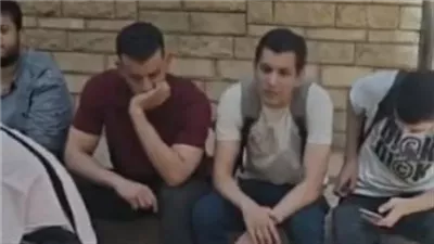 مصادر صحية بأسوان توضح حقيقة أزمة إخلاء الطرف لأطباء التكليف