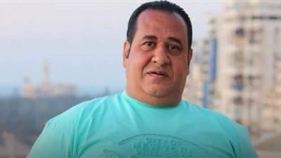شركة سياحية تقاضي صبري نخنوخ وآخرين بسبب صالة ديسكو ومسرح منوعات بـ 57 مليون جنيه